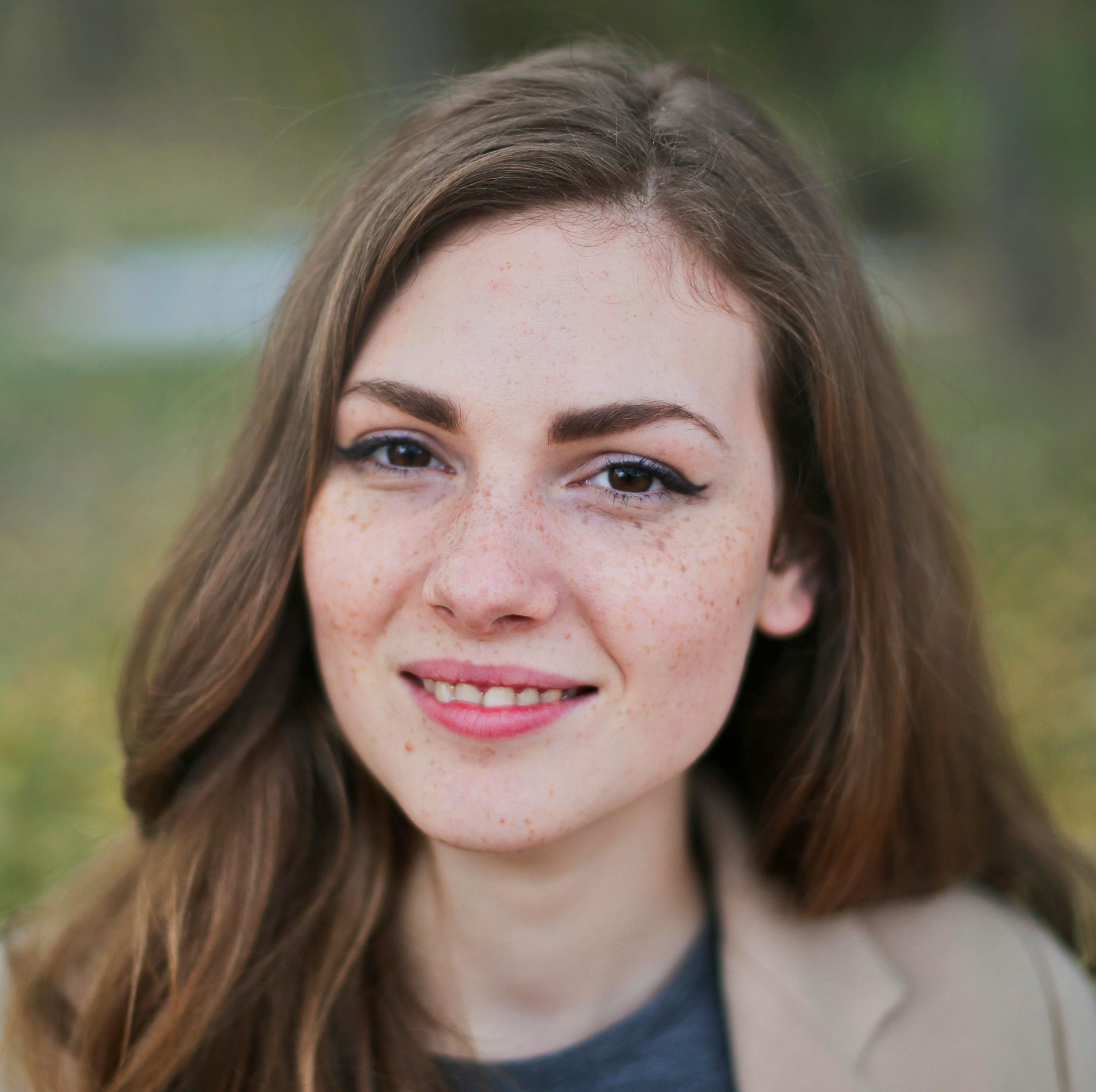 Jennifer P., Private Client